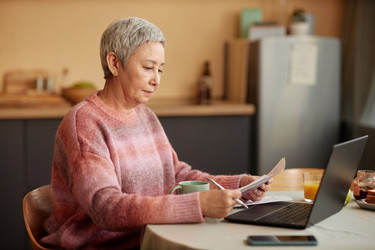 Similar image 21863531