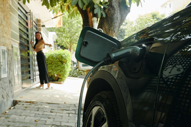 Similar image 21860053