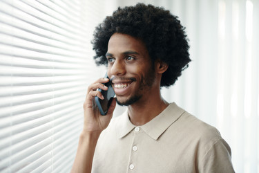 Similar image 21861704