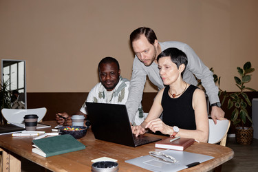 Similar image 21863989