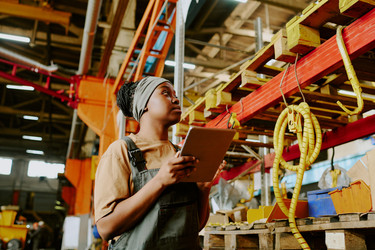 Similar image 21864550