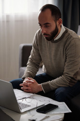 Similar image 21860795