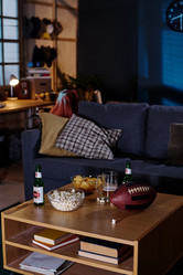 Similar image 21860379