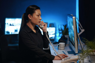 Similar image 21864112