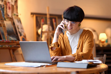 Similar image 21860405