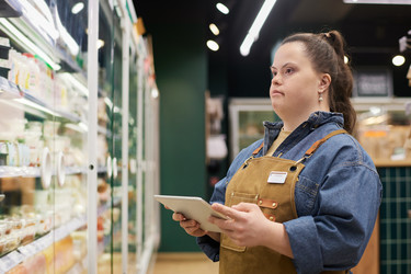 Similar image 21863240