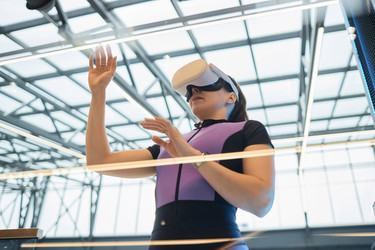 Similar image 21859007