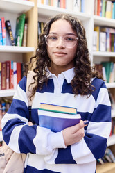 Similar image 21863308