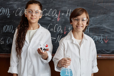 Similar image 21860867