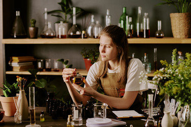 Similar image 21859482