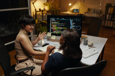 Similar image 21861970