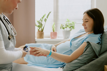 Similar image 21860853