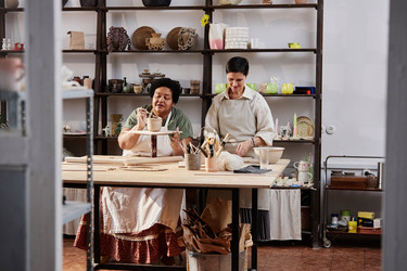 Similar image 21862562