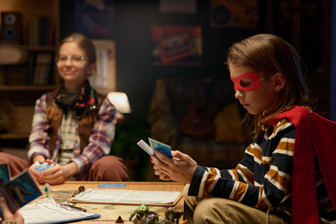 Similar image 21860803