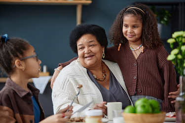 Similar image 21863177