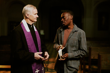 Similar image 21859254