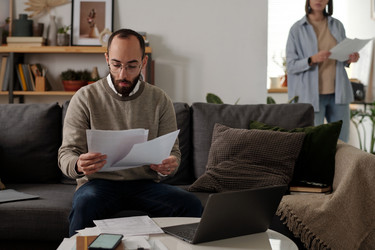 Similar image 21862054