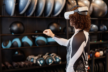 Similar image 21862711