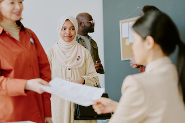 Similar image 21860777