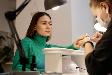 Similar image 21860180