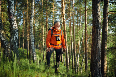 Similar image 21859629