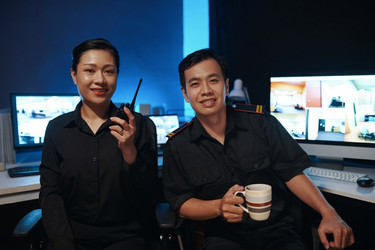 Similar image 21864073