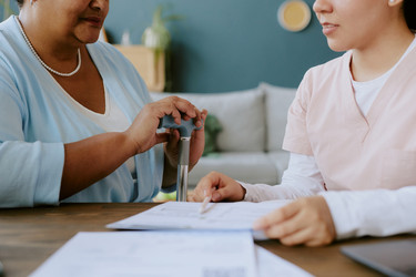 Similar image 21861280