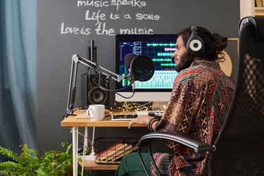 Similar image 21864651