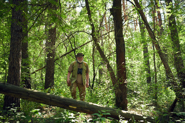 Similar image 21859210