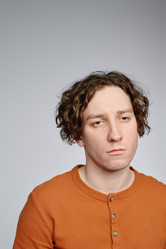 Similar image 21864227