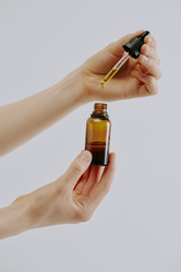 Similar image 21864462