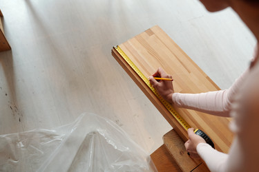 Similar image 21859654