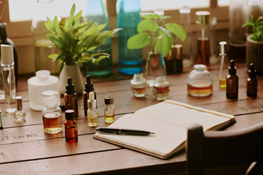 Similar image 21862292