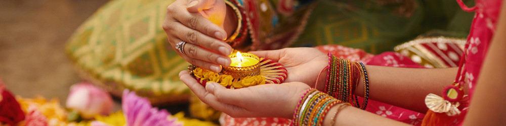 Similar image 21862946