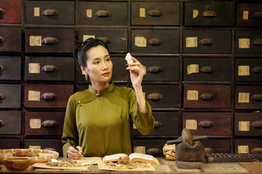 Similar image 21861434