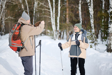 Similar image 21863511