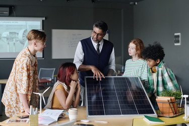 Similar image 21859095