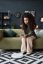 Similar image 21864783