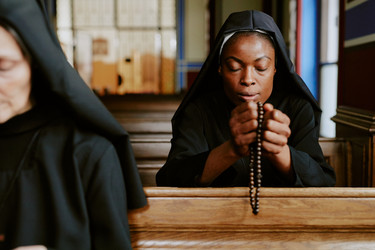 Similar image 21862572