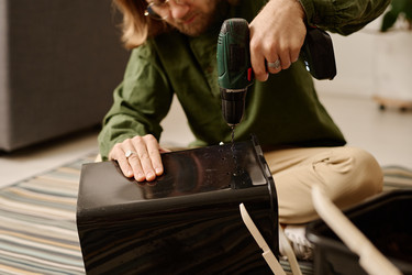 Similar image 21860829