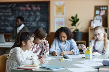 Similar image 21859543