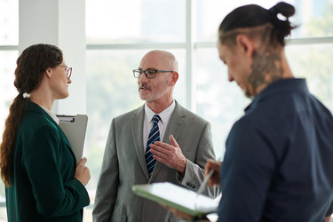 Similar image 21864084