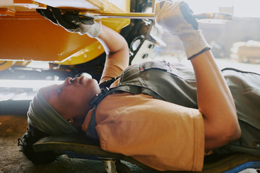 Similar image 21864754