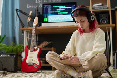 Similar image 21861724