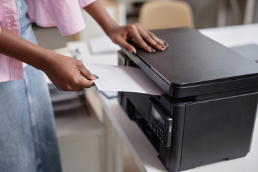 Similar image 21865302