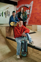 Similar image 21859242