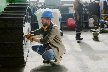 Similar image 21863620