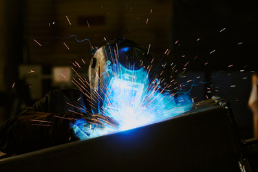 Similar image 21863983