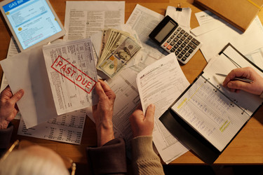 Similar image 21863421