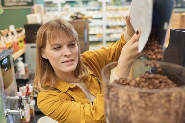 Similar image 21859979